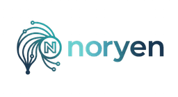 Noryen